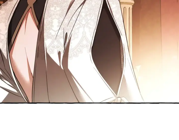 漫画《成为伯爵家的废物》第157话 龙龙的忧郁第209张图