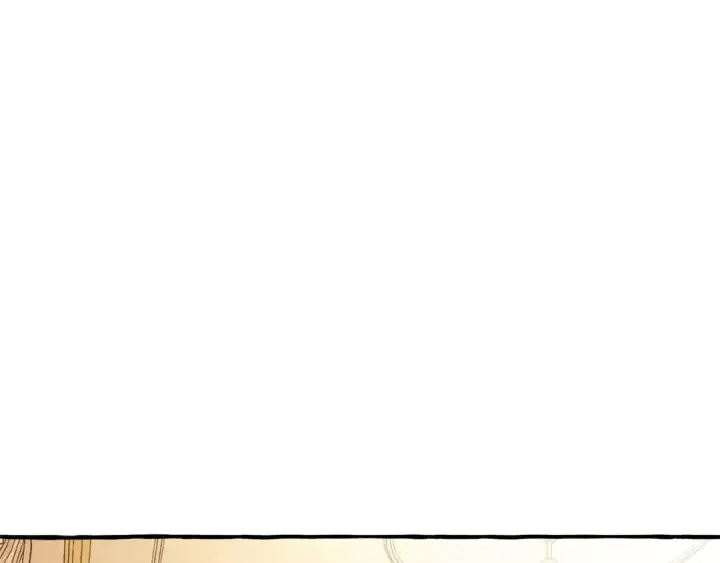漫画《成为伯爵家的废物》第157话 龙龙的忧郁第44张图
