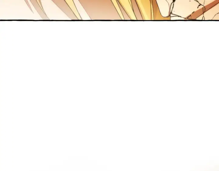 漫画《成为伯爵家的废物》第157话 龙龙的忧郁第51张图
