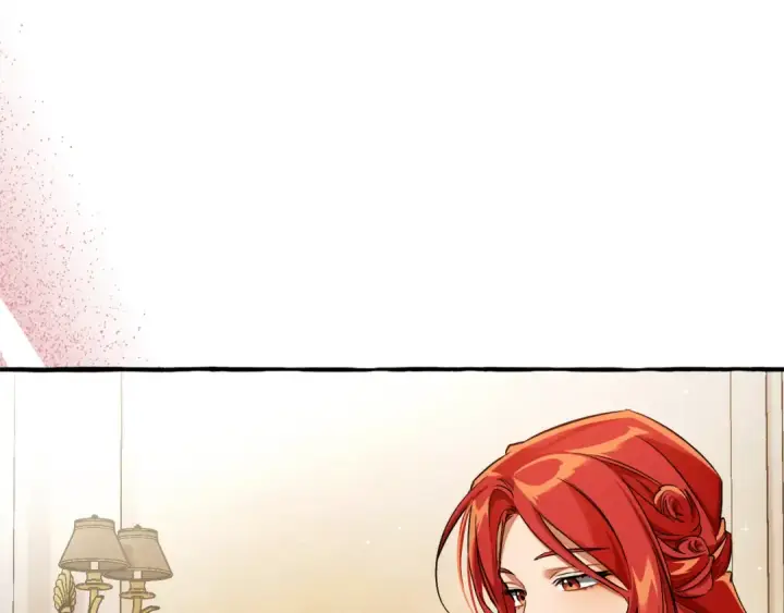 漫画《成为伯爵家的废物》第157话 龙龙的忧郁第60张图