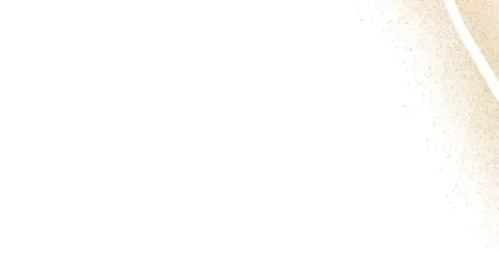 漫画《成为伯爵家的废物》第157话 龙龙的忧郁第63张图