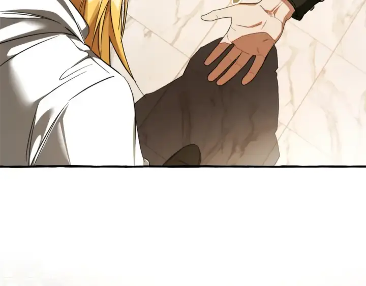 漫画《成为伯爵家的废物》第157话 龙龙的忧郁第74张图