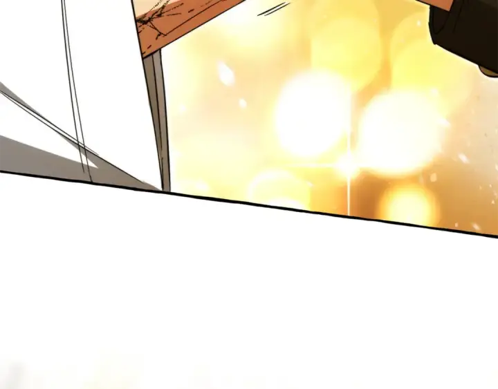 漫画《成为伯爵家的废物》第157话 龙龙的忧郁第82张图