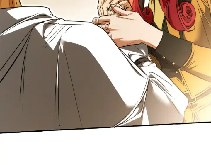 漫画《成为伯爵家的废物》第157话 龙龙的忧郁第85张图