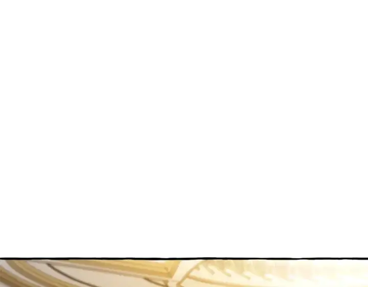 漫画《成为伯爵家的废物》第157话 龙龙的忧郁第86张图