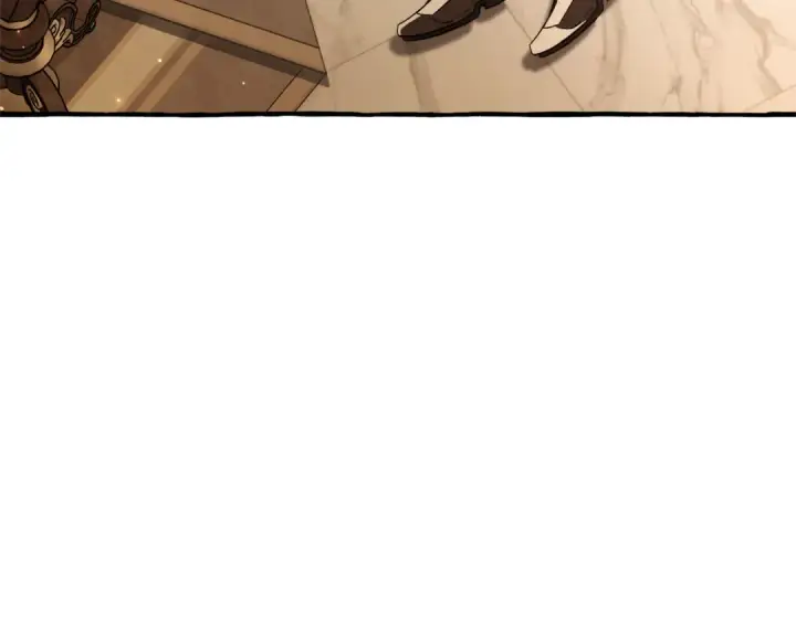 漫画《成为伯爵家的废物》第157话 龙龙的忧郁第97张图