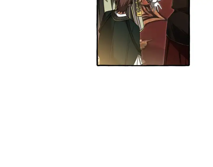 漫画《成为伯爵家的废物》第158话 会谈开始第110张图