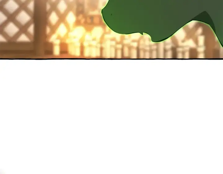 漫画《成为伯爵家的废物》第158话 会谈开始第175张图