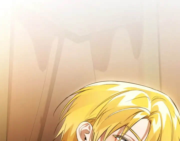 漫画《成为伯爵家的废物》第158话 会谈开始第178张图