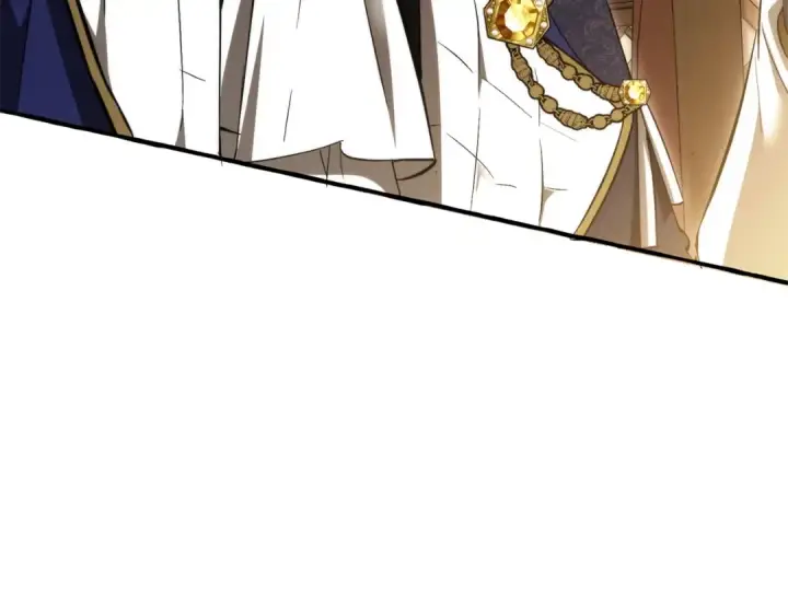 漫画《成为伯爵家的废物》第158话 会谈开始第180张图