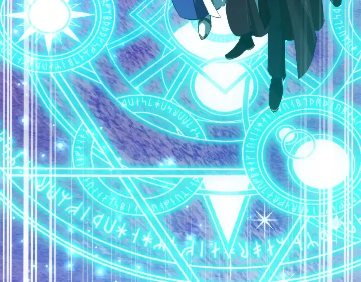 漫画《成为伯爵家的废物》第158话 会谈开始第50张图