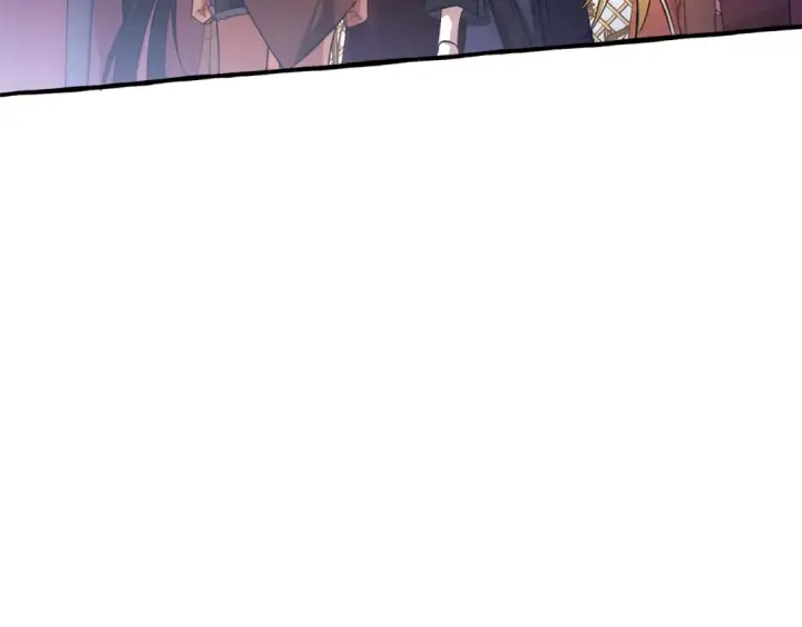 漫画《成为伯爵家的废物》第158话 会谈开始第62张图