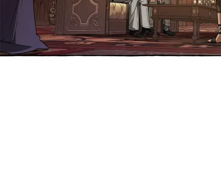 漫画《成为伯爵家的废物》第158话 会谈开始第65张图