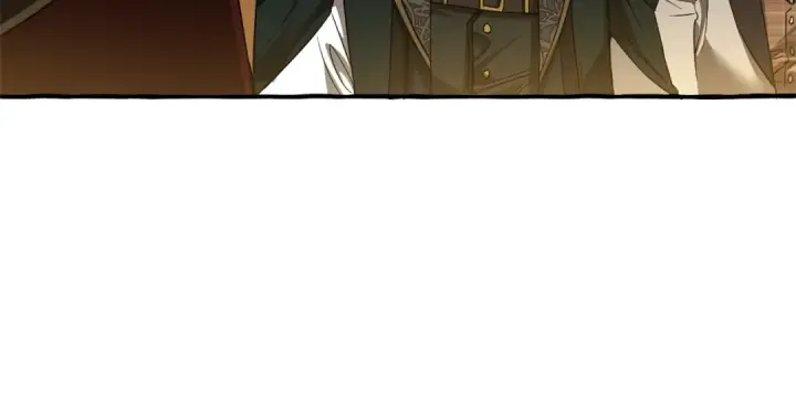 漫画《成为伯爵家的废物》第158话 会谈开始第73张图