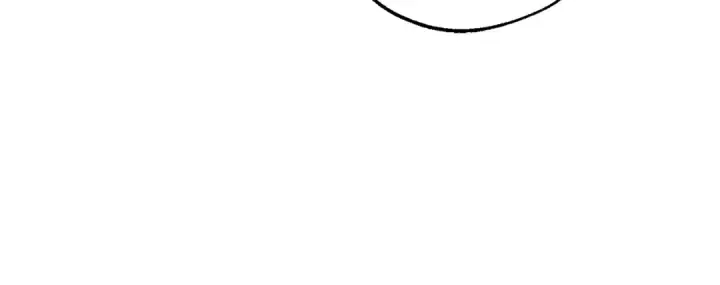 漫画《成为伯爵家的废物》第158话 会谈开始第87张图