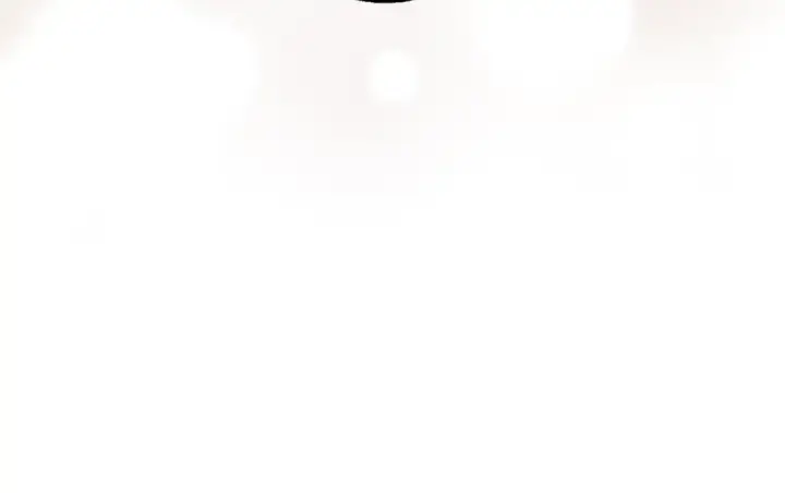 漫画《成为伯爵家的废物》第159话 再次远去的休息时间第114张图
