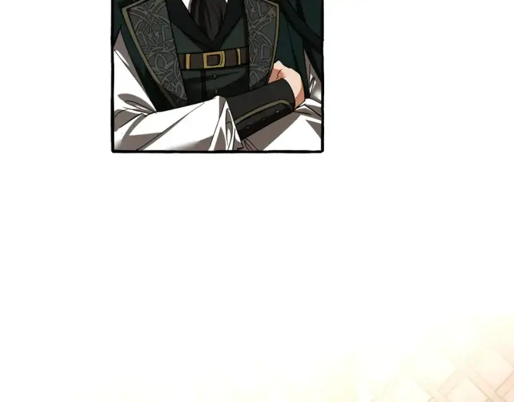 漫画《成为伯爵家的废物》第159话 再次远去的休息时间第119张图