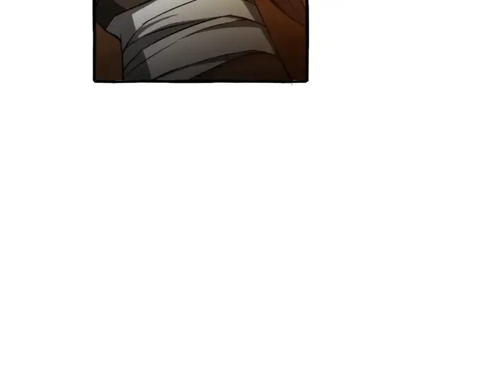 漫画《成为伯爵家的废物》第159话 再次远去的休息时间第181张图