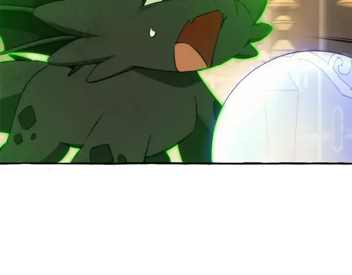 漫画《成为伯爵家的废物》第159话 再次远去的休息时间第186张图
