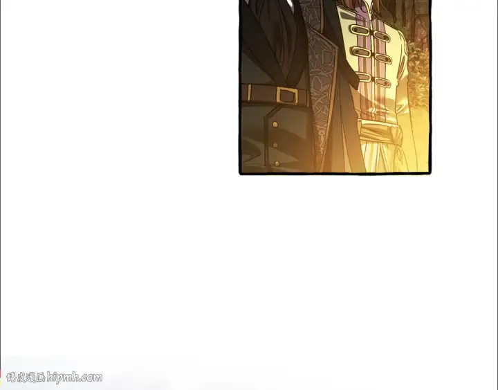 漫画《成为伯爵家的废物》第159话 再次远去的休息时间第24张图