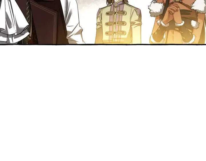 漫画《成为伯爵家的废物》第159话 再次远去的休息时间第37张图