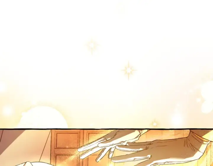 漫画《成为伯爵家的废物》第160话 白毛少爷登场第140张图