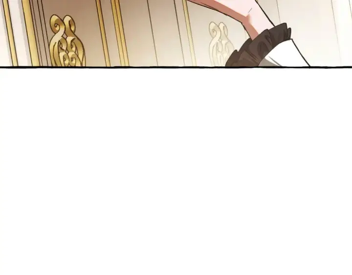 漫画《成为伯爵家的废物》第160话 白毛少爷登场第42张图