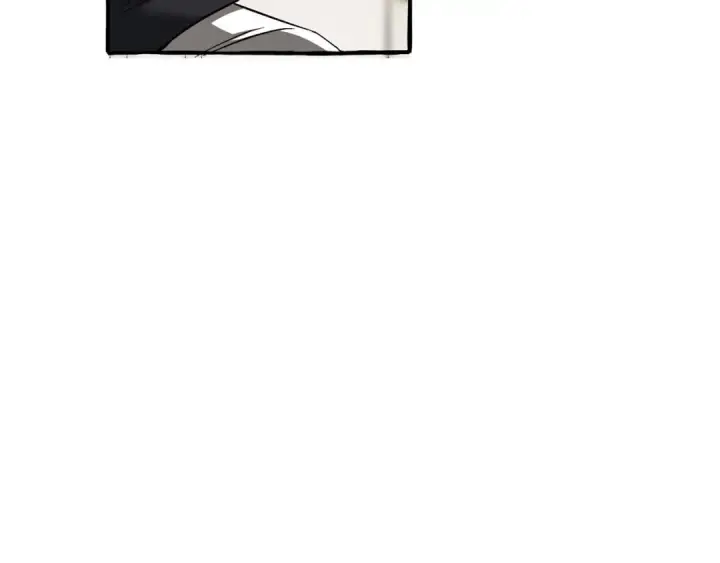 漫画《成为伯爵家的废物》第160话 白毛少爷登场第79张图