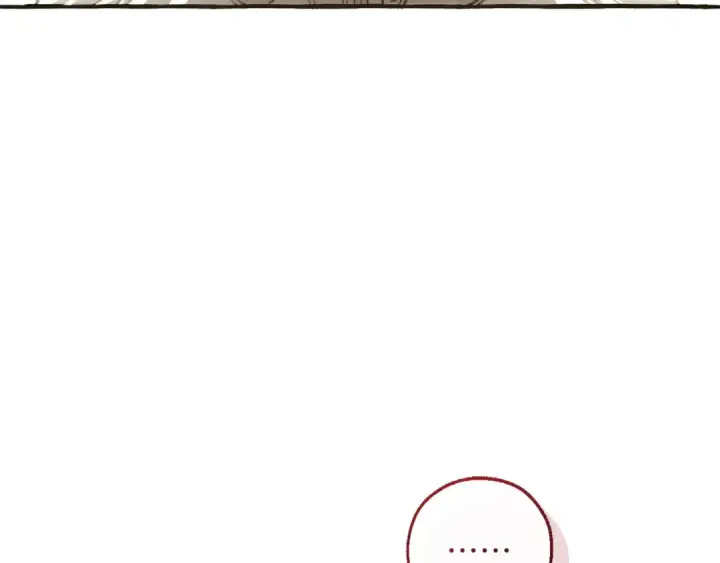 漫画《成为伯爵家的废物》第160话 白毛少爷登场第84张图