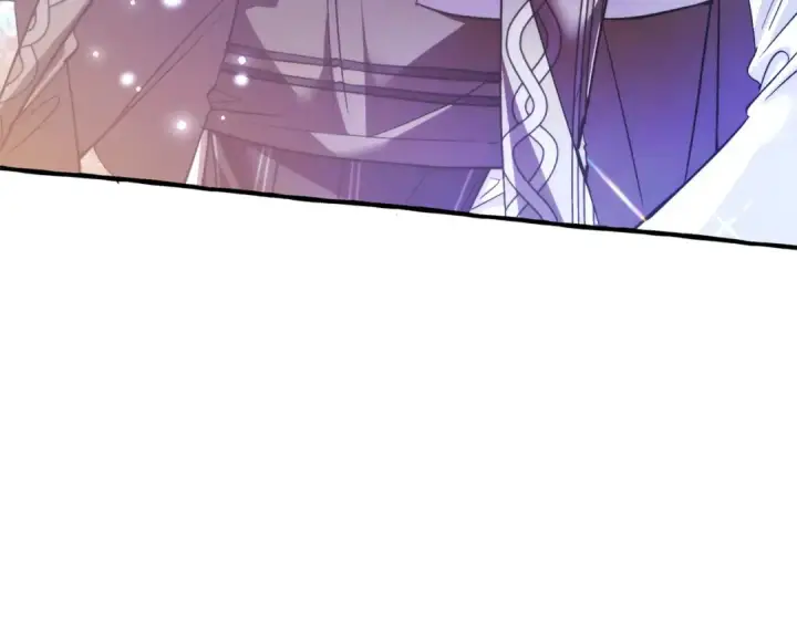 漫画《成为伯爵家的废物》第160话 白毛少爷登场第97张图