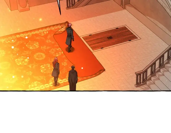 漫画《成为伯爵家的废物》第161话 地下的秘密第101张图