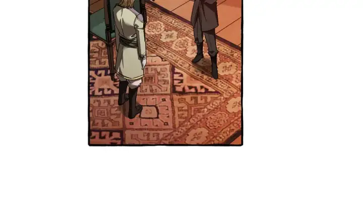 漫画《成为伯爵家的废物》第161话 地下的秘密第12张图