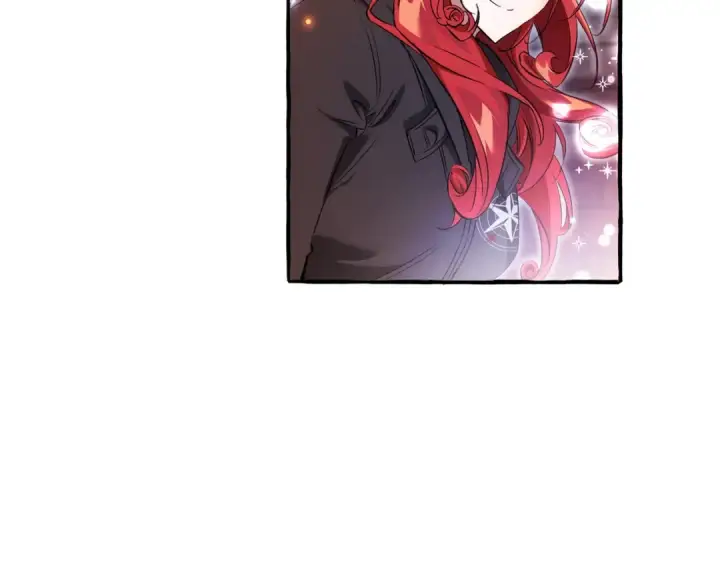 漫画《成为伯爵家的废物》第161话 地下的秘密第127张图