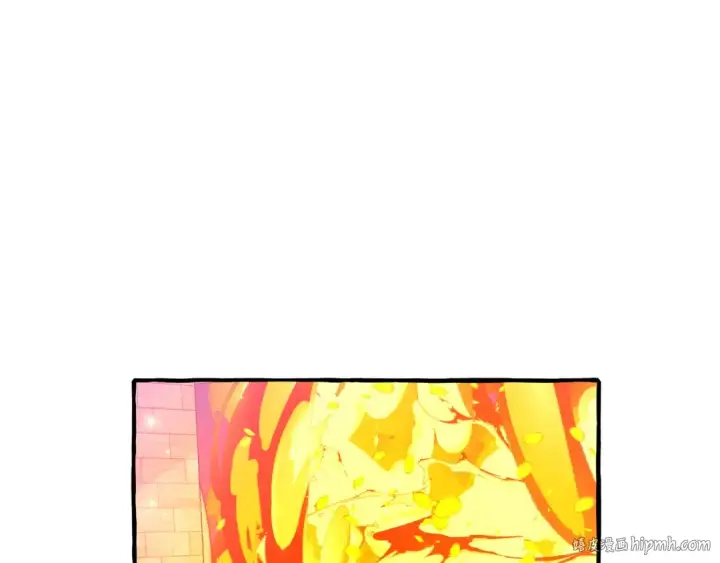 漫画《成为伯爵家的废物》第161话 地下的秘密第32张图