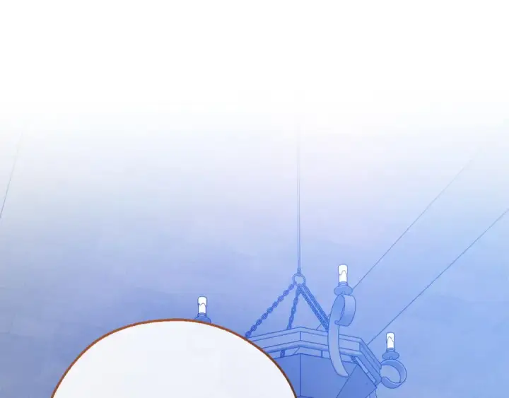 漫画《成为伯爵家的废物》第161话 地下的秘密第47张图