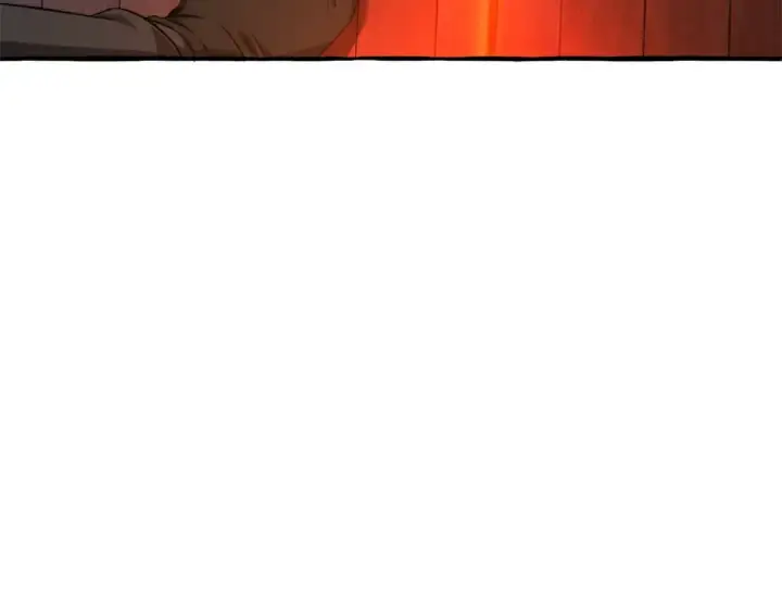 漫画《成为伯爵家的废物》第161话 地下的秘密第58张图