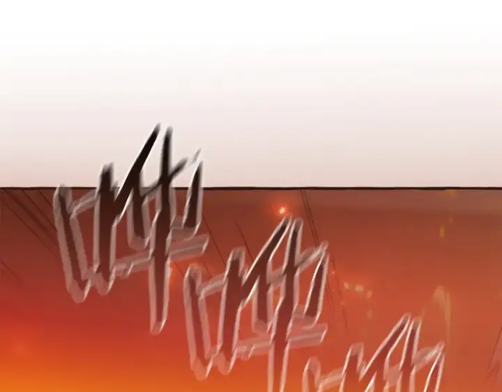 漫画《成为伯爵家的废物》第161话 地下的秘密第60张图