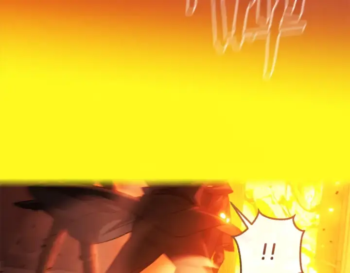 漫画《成为伯爵家的废物》第161话 地下的秘密第61张图