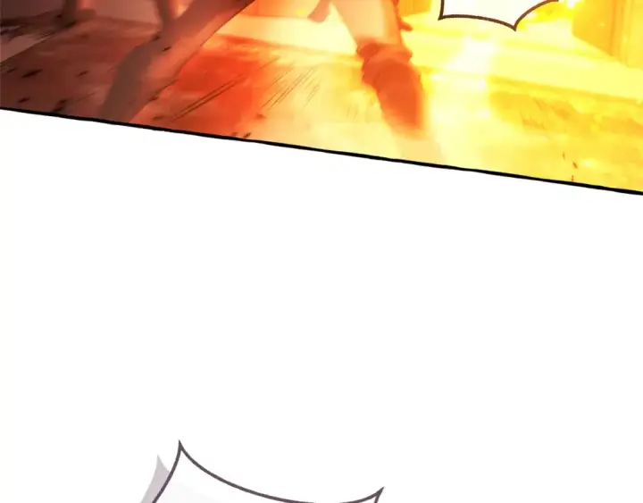 漫画《成为伯爵家的废物》第161话 地下的秘密第62张图