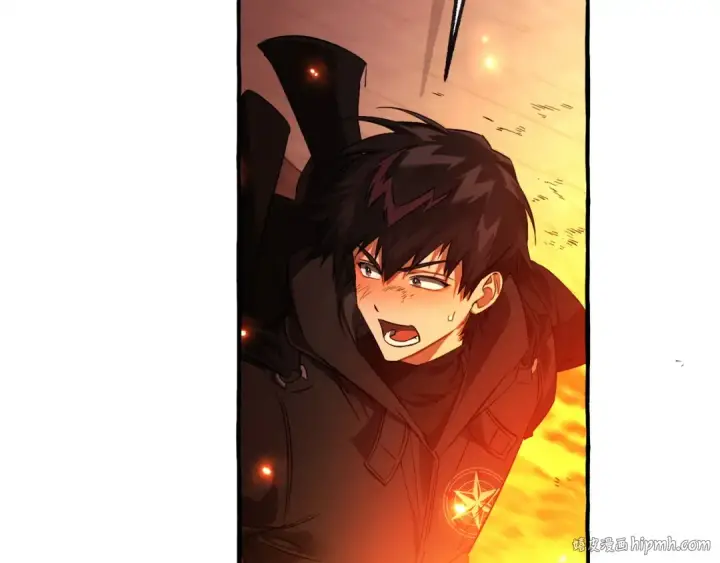 漫画《成为伯爵家的废物》第161话 地下的秘密第64张图