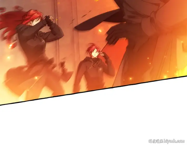 漫画《成为伯爵家的废物》第161话 地下的秘密第72张图