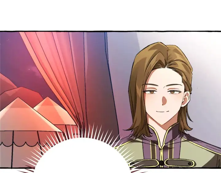 漫画《成为伯爵家的废物》第161话 地下的秘密第9张图