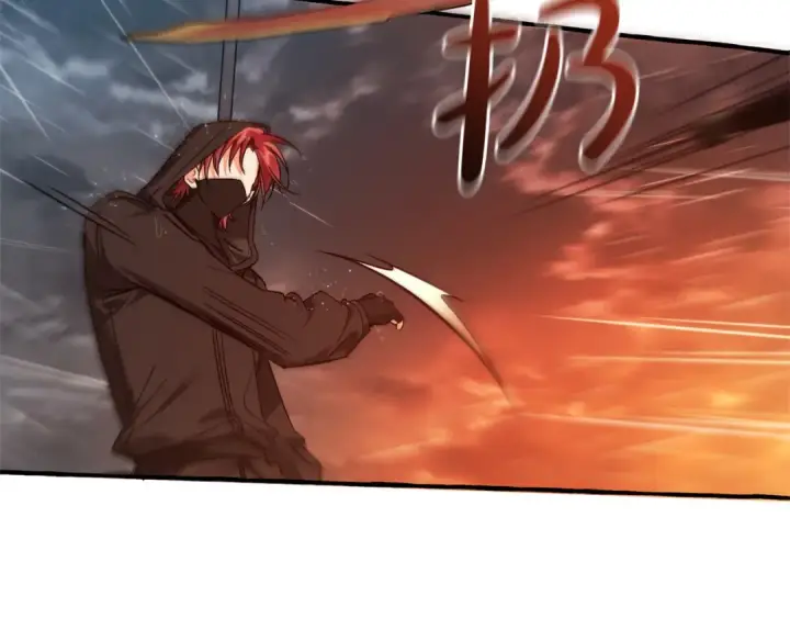 漫画《成为伯爵家的废物》第162话 今天也是爆破的一天第129张图