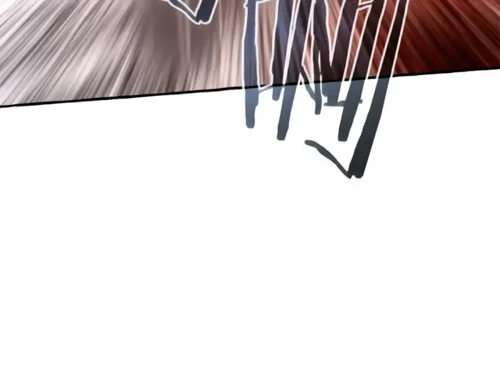 漫画《成为伯爵家的废物》第162话 今天也是爆破的一天第133张图