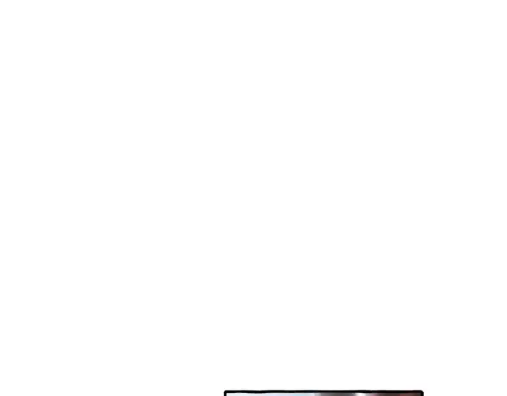 漫画《成为伯爵家的废物》第162话 今天也是爆破的一天第137张图