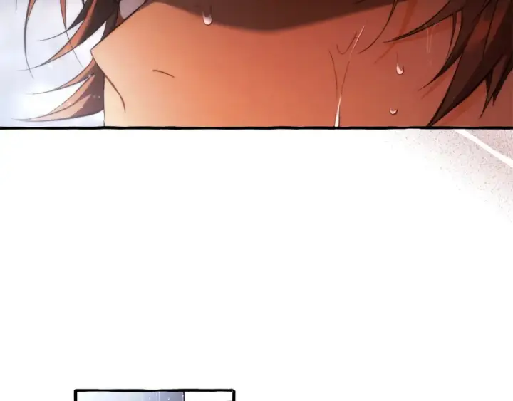 漫画《成为伯爵家的废物》第162话 今天也是爆破的一天第146张图