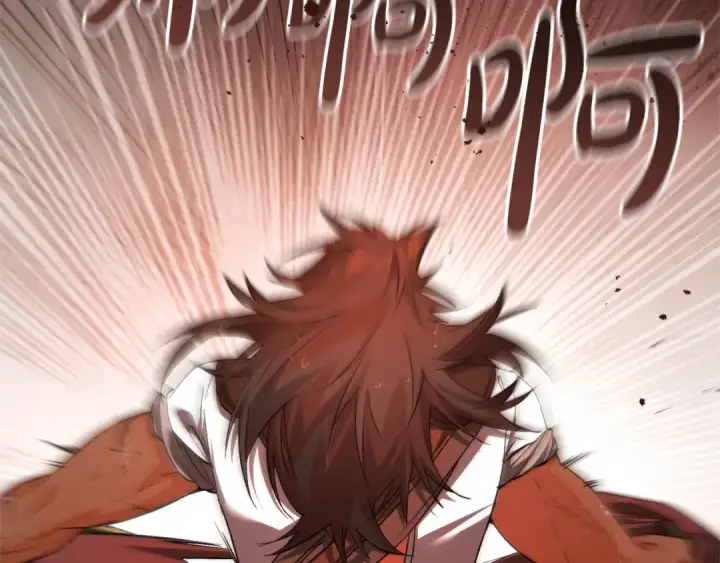 漫画《成为伯爵家的废物》第162话 今天也是爆破的一天第149张图