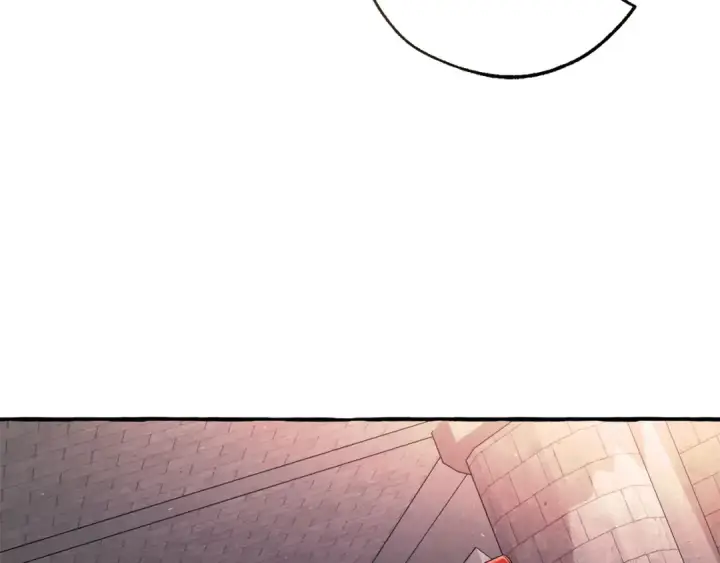 漫画《成为伯爵家的废物》第162话 今天也是爆破的一天第4张图