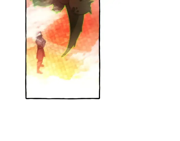 漫画《成为伯爵家的废物》第162话 今天也是爆破的一天第75张图