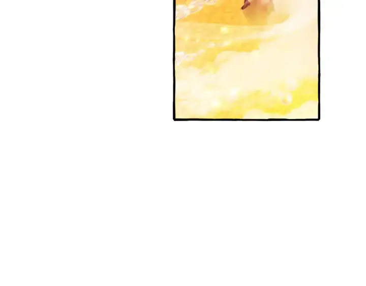 漫画《成为伯爵家的废物》第162话 今天也是爆破的一天第79张图